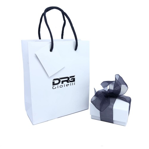 Packaging box + Shopper