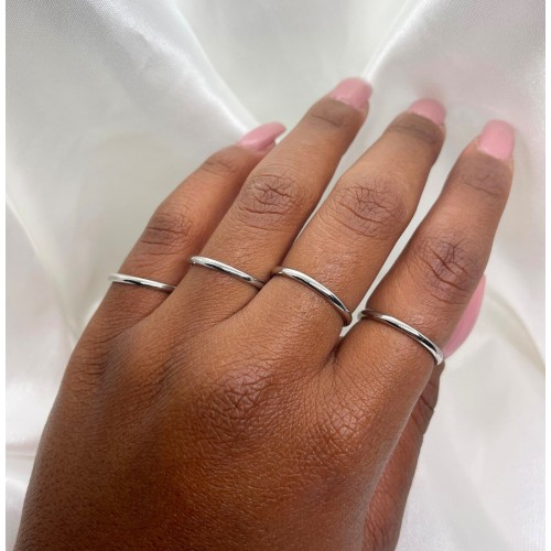 925 silver ring for men and... 2