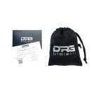 confezione drg gioielli