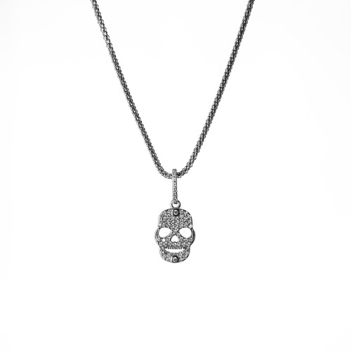 Men Women Skull Mexican...