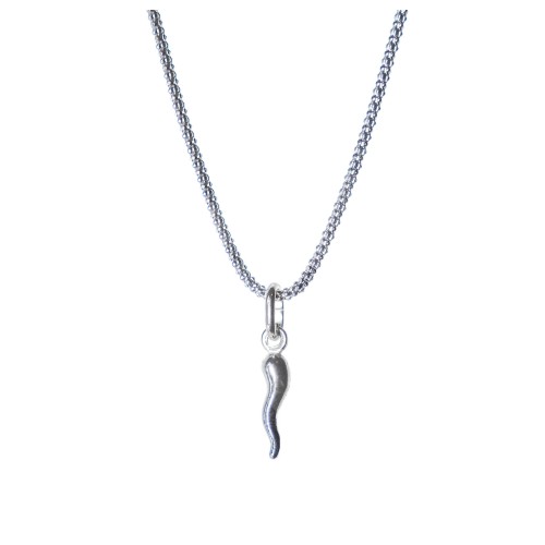 Men Women Necklace Chain...