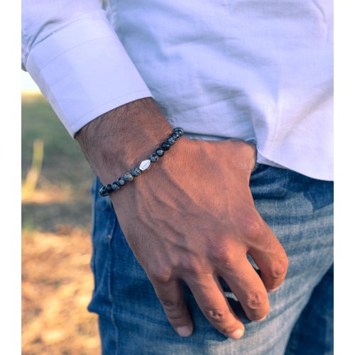 Bracelet in Natural... 2