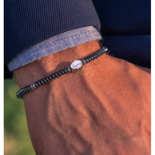 Bracelet in Natural... 2