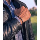 Bracciale Pietre Heishi Labradorite, Agata Nera, Turchese e Argento 925%