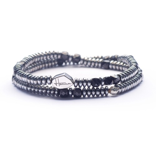 Men's and Women's Hard...