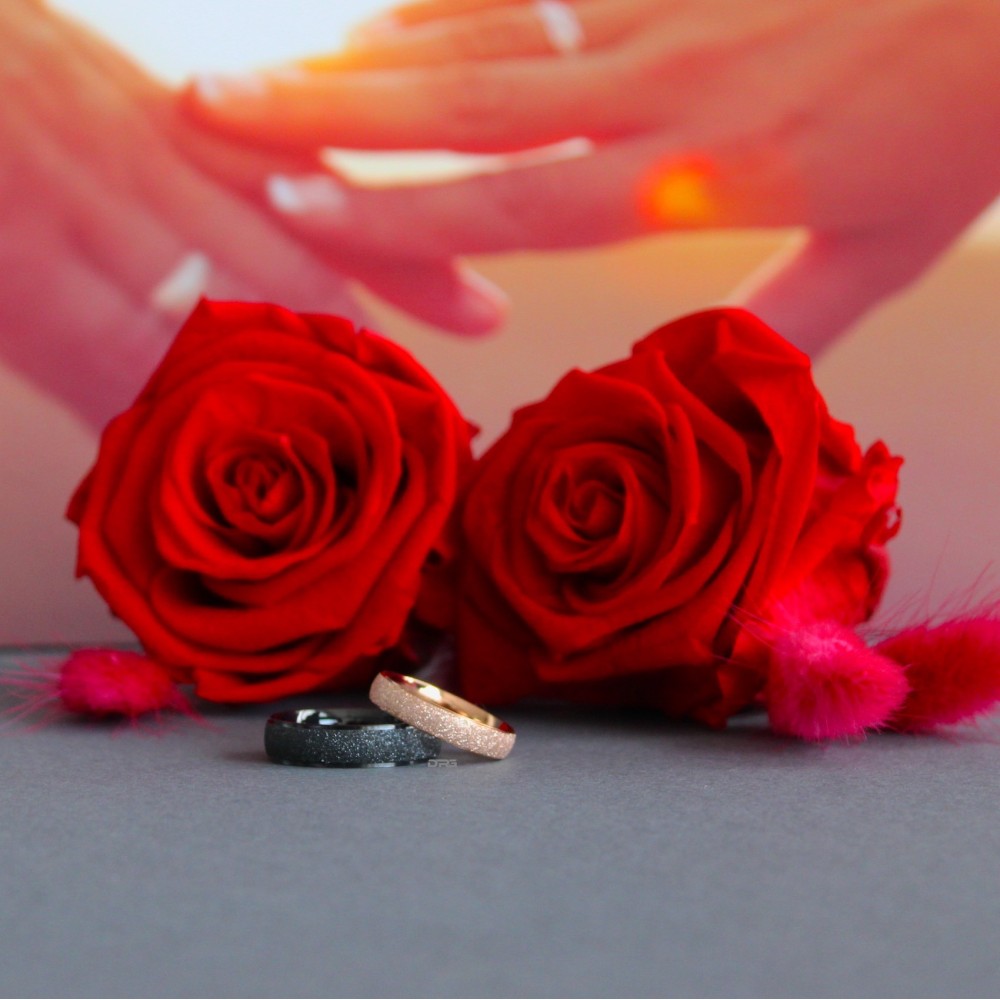 fedine san valentino