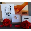 drg gioielli fedi coppia