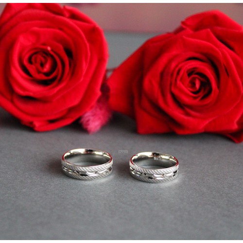 Couple of Engagement Rings... 2