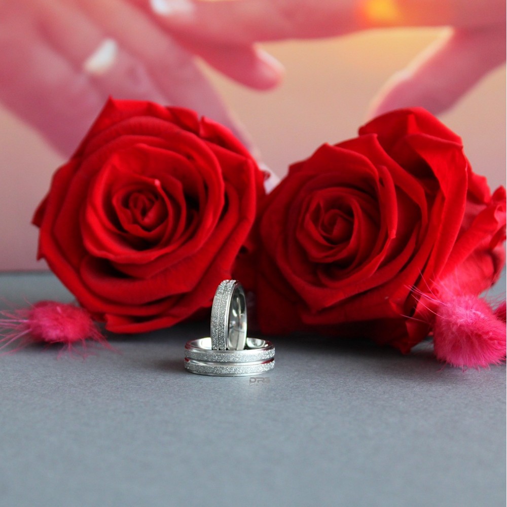 wallpaper couple ring fedine fidanzamento coppia