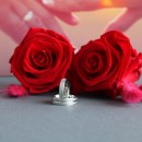 wallpaper couple ring fedine fidanzamento coppia