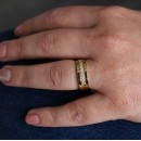 fedine coppia san valentino