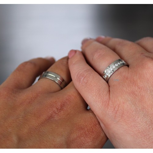 Fedine Fedi Fidanzati 2