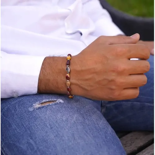 Bracelet Unisex... 2