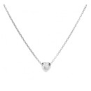 Punto Luce Argento 925