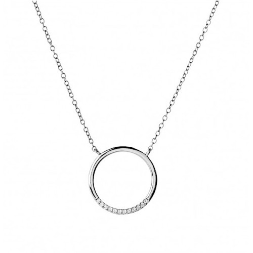 Collana Argento 925