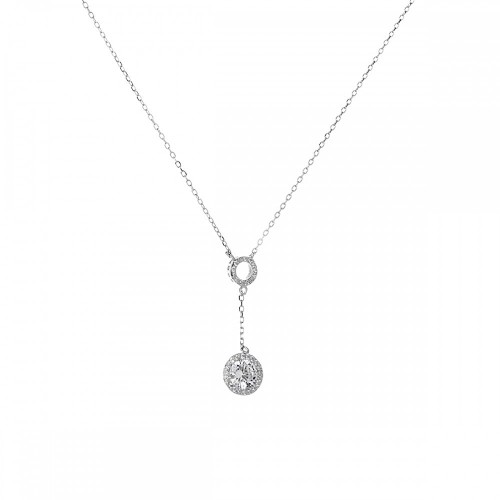 Collana Argento 925