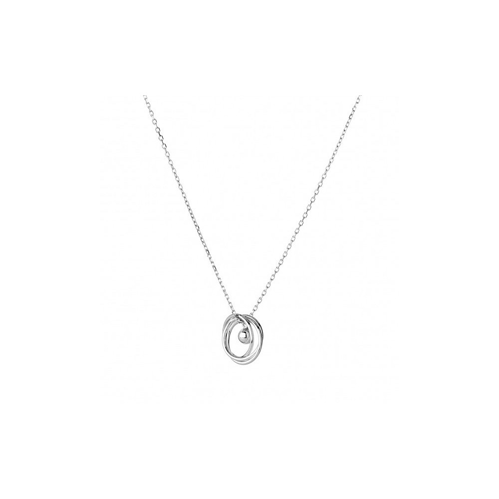 Collana Argento 925