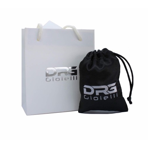 Women's Necklace Heart... 2