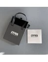 Confezione DRG Gioielli