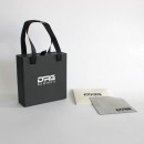 DRG Gioielli + Cloth Package