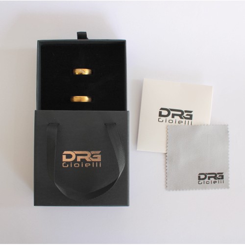 DRG Gioielli + Cloth Package 2