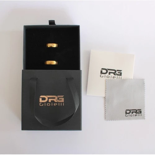 DRG Gioielli + Cloth Package 2