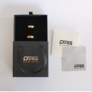 DRG Gioielli + Cloth Package