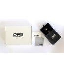 DRG Gioielli + Cloth Package