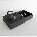 DRG Gioielli + Cloth Package