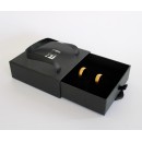 DRG Gioielli + Cloth Package