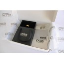 DRG Gioielli + Cloth Package