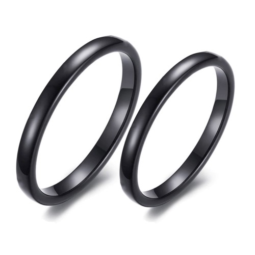 Couple Wedding Bands...