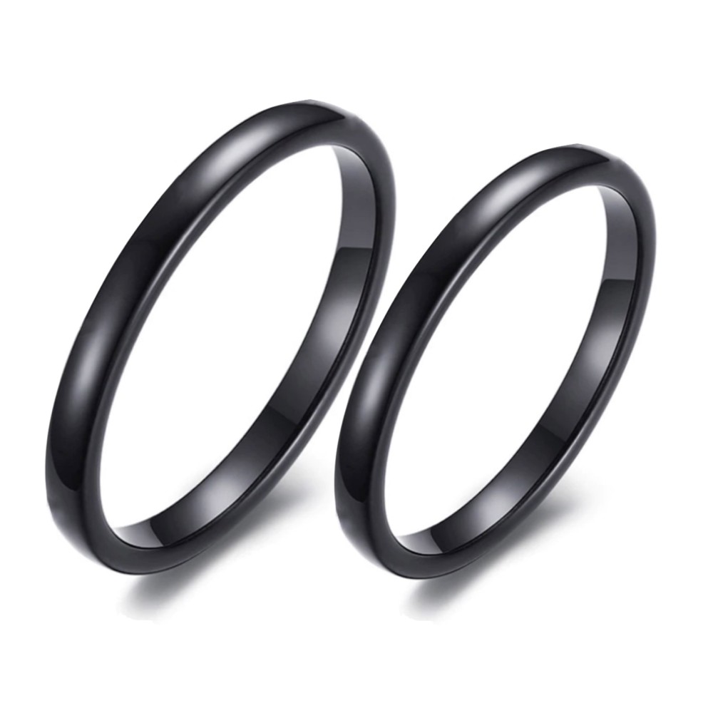 Couple Wedding Bands Engagement Rings...