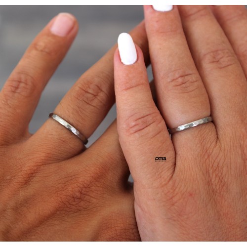 copy of Pair of Engagement... 2