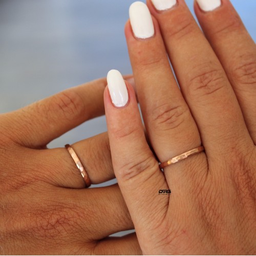 copy of Pair of Engagement... 2