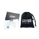 Fedi Fedine Fidanzamento Nuziali 4 mm Martellate Coppia Moderne Uomo Donna Incisioni