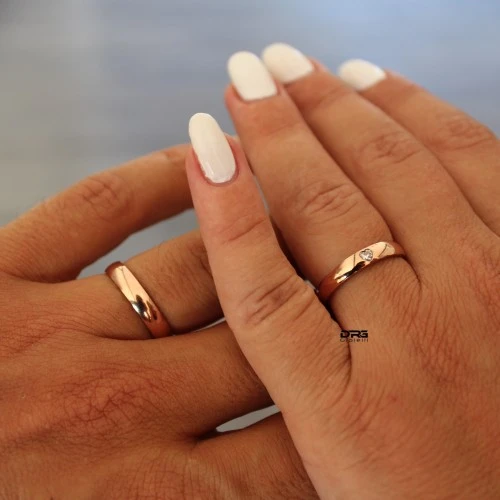 copy of Pair of Wedding... 2