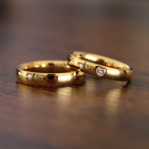 copy of Pair of Wedding...