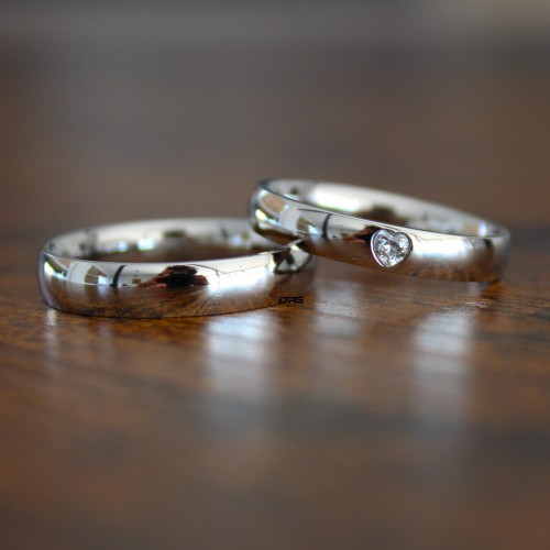 copy of Pair of Wedding...