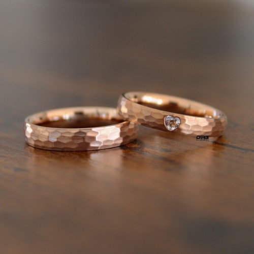 copy of Pair of Wedding...