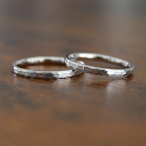 copy of Pair of Engagement...