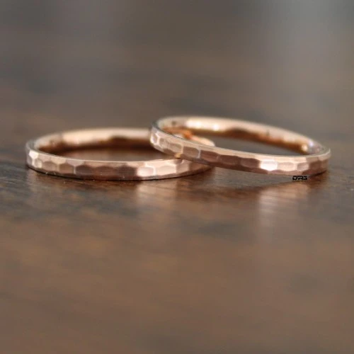 copy of Pair of Engagement...