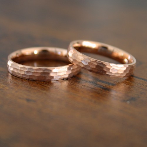 copy of Pair of Wedding...