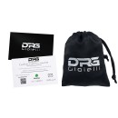 confezione drg gioielli