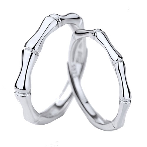 Couple of adjustable 925%...