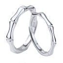 Fedine fidanzamento fedi argento 925