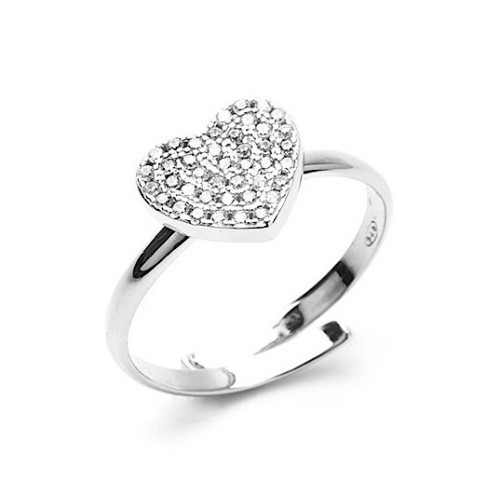 Anello Argento 925...