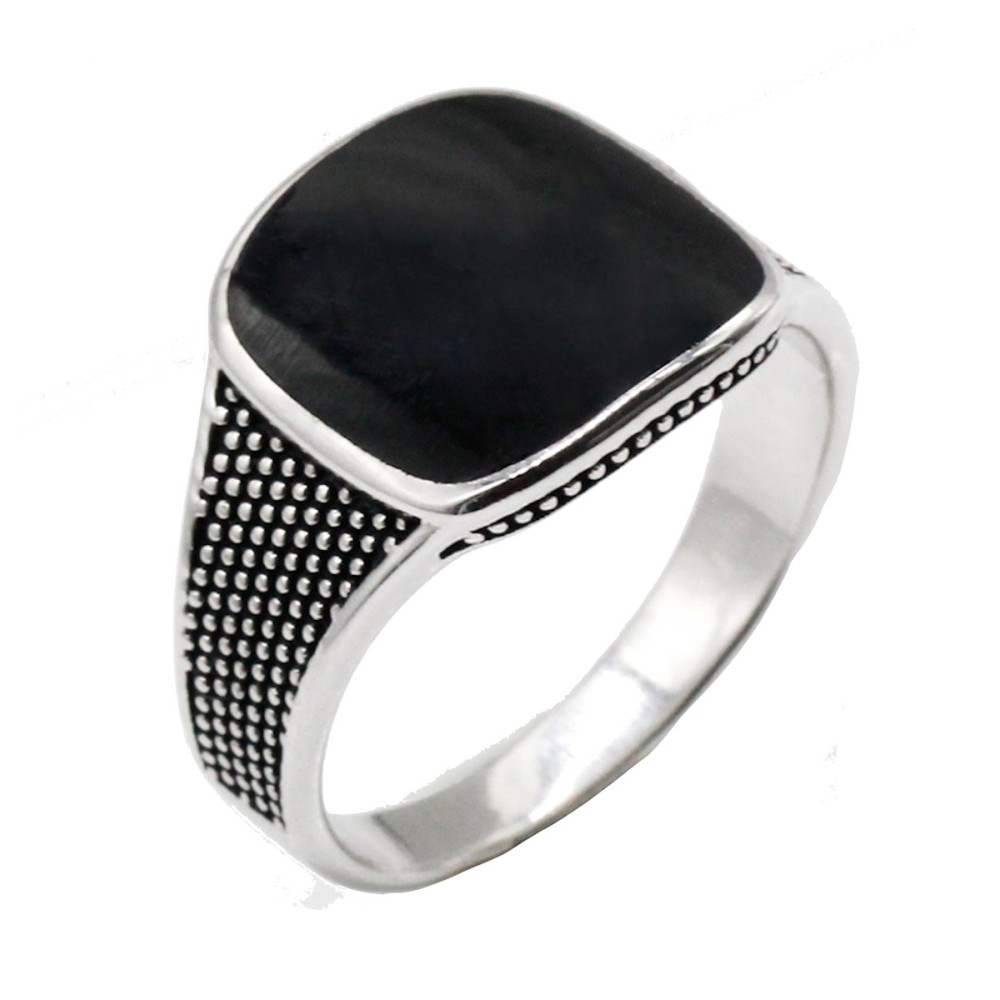 925 Sterling Silver Men's Women's...