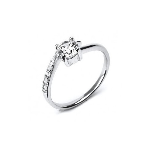 925 Sterling Silver...