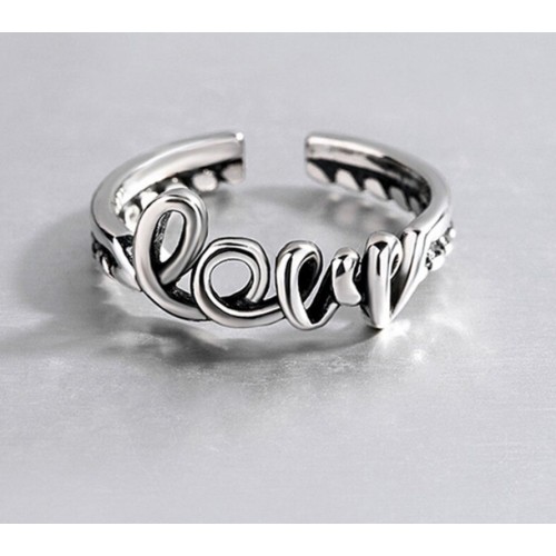 Adjustable women's 925... 2